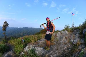 BIB: 
                            <button type="button" onclick="openModal(13605041)" class="btn btn-primary btn-sm float-right btn-popup" data-toggle="modal" data-target=".modal-high-quality">
                        <i class="fas fa-shopping-cart"></i> Add to Cart
                    </button>
                                            <button type="button" onclick="isThisMe(13605041, true)" class="btn btn-success btn-sm float-right btn-popup btn-isme hidden" data-toggle="tooltip" data-placement="bottom" title="นี่คือรูปของคุณใช่ไหม คลิกที่นี่เพื่อเอาเข้าอัลบั้ม">
                        <i class="fas fa-plus"></i> Add to album
                    </button>
                    <button type="button" onclick="isThisMe(13605041, false)" class="btn btn-warning btn-sm float-right btn-popup btn-isnotme hidden">
                        <i class="fas fa-ban"></i> Remove from album
                    </button>